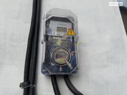 Продається будинок вул. Гранітна, Вінниця, Вінницька, Тяжилів фото 8 Продається будинок вул. Гранітна, Вінниця, Вінницька, Тяжилів фото 8