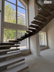 ��������� ������� ���. �����������,, ³�����, ³�������, ������� ���� 17