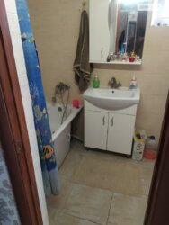 ��������� ������� , ���. ����� �������������, ³�����, ³�������, ����� ���� ���� 13