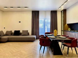 ��������� ������� �������� 5 ������ �� Plaza park!, ³�����, ³�������, �������� ���� 3