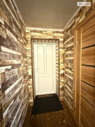 ��������� ������� ³�����, ³������� ���� 9