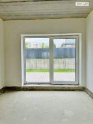 ��������� ������� ���. �������, ³�����, ³�������, ����`���� ���� 18