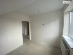 ��������� ������� ���. ����� �������������, ³�����, ³�������, ����� ���� ���� 12