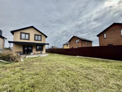 ��������� ������� ���. ����� ̳�������, ³�����, ³�������, ����� ���� ���� 4