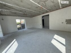 Продається будинок вул. Цегельна, Вінниця, Вінницька, Старе місто фото 11 Продається будинок вул. Цегельна, Вінниця, Вінницька, Старе місто фото 11