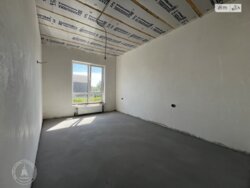 Продається будинок вул. Вишенька, Вінниця, Вінницька, Пирогово фото 13 Продається будинок вул. Вишенька, Вінниця, Вінницька, Пирогово фото 13