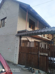 ��������� ������� ³�����, ³�������, ������� ���� 5