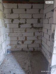 ��������� ������� 2-� ��. ���������, ³�����, ³�������, ϒ�������� ���� 6