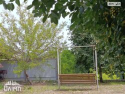 ��������� ������� ����� ���������(���� ���), ³�����, ³������� ���� 14