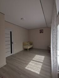 ��������� ������� ����. ��������, ³�����, ³�������, ���������� ���� 9