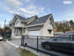 Продається будинок вул. Синьоводська(Маяковського), Вінниця, Вінницька, Старе місто фото 4 Продається будинок вул. Синьоводська(Маяковського), Вінниця, Вінницька, Старе місто фото 4