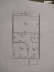 ��������� ������� 2-� ����. ������������, ³�����, ³�������, �������� ���� 14