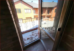 Продається будинок весняна, Вінниця, Вінницька, Агрономічне фото 19 Продається будинок весняна, Вінниця, Вінницька, Агрономічне фото 19