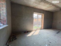 Продається будинок вул. Східна,, Вінниця, Вінницька, Тяжилів фото 8 Продається будинок вул. Східна,, Вінниця, Вінницька, Тяжилів фото 8