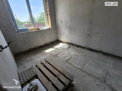 Продається будинок , 1-й пров. Замковий, Вінниця, Вінницька, Старе місто фото 14 Продається будинок , 1-й пров. Замковий, Вінниця, Вінницька, Старе місто фото 14