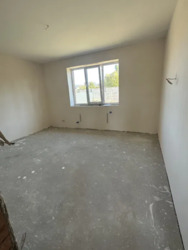 ��������� ������� ³�����, ³�������, ����� ���� ���� 6