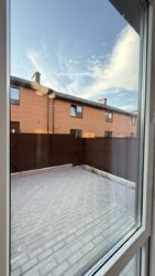 ��������� ������� �� �������, ³�����, ³�������, ���������� ���� 2