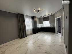 ��������� ������� ����. ����������, ³�����, ³�������, ���������� ���� ���� 1