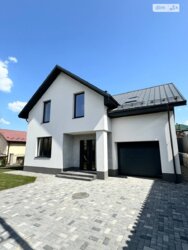 Продається будинок вул. Польова, Вінниця, Вінницька, Електромережа фото 1 Продається будинок вул. Польова, Вінниця, Вінницька, Електромережа фото 1