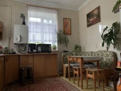 ��������� ������� �� 3 ������, ³�����, ³�������, ����� ���� ���� 7