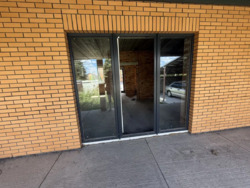 ��������� ������� ���� ��������, ³�����, ³�������, ���������� ���� 18