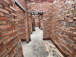 ��������� ������� ���. �������� �������, ³�����, ³�������, ������ ���� 2