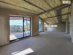 Продається будинок 3-й пров. Данила Нечая, Вінниця, Вінницька, Старе місто фото 15 Продається будинок 3-й пров. Данила Нечая, Вінниця, Вінницька, Старе місто фото 15