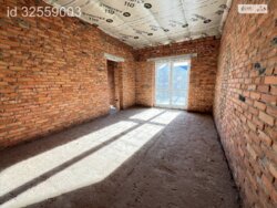 ��������� ������� ���� �������, ³�����, ³�������, ������� ���� ���� 16