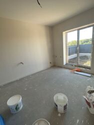 ��������� ������� ³�����, ³�������, ����� ���� ���� 4