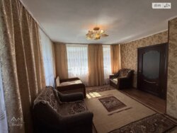 ��������� ������� ³�����, ³������� ���� 16