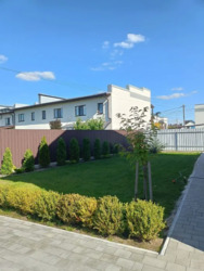 ��������� ������� ����. ��������, ³�����, ³�������, ���������� ���� 14