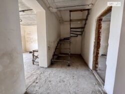 Продається будинок вул. Подільська, Вінниця, Вінницька, Пирогово фото 2 Продається будинок вул. Подільська, Вінниця, Вінницька, Пирогово фото 2