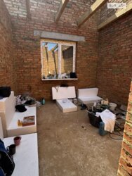 Продається будинок вул. Гранітна, Вінниця, Вінницька, Тяжилів фото 5 Продається будинок вул. Гранітна, Вінниця, Вінницька, Тяжилів фото 5