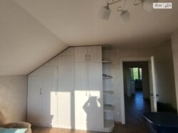 Продається будинок вул. Левка Лук’яненка, 99, Вінниця, Вінницька, Замостянський фото 4 Продається будинок вул. Левка Лук’яненка, 99, Вінниця, Вінницька, Замостянський фото 4