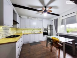 ��������� ������� ���. ������������ ������, ³�����, ³�������, �������� ���� 2