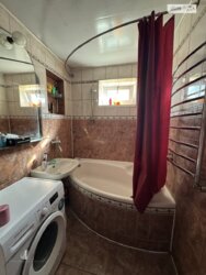 ��������� ������� �����������, ³�����, ³������� ���� 20