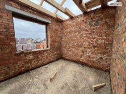 ��������� ������� ���. �������� �������, ³�����, ³�������, ������ ���� 8