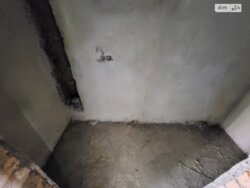 ��������� ������� ����. ��������, ³�����, ³�������, ���������� ���� 14