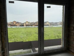 ��������� ������� �������� ����, ³�����, ³�������, ���������� ���� 12