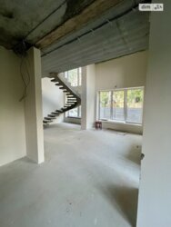 ��������� ������� ���. �����������,, ³�����, ³�������, ������� ���� 13