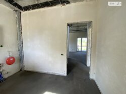 Продається будинок 1-й пров. Пилипа Орлика, Вінниця, Вінницька, Тяжилів фото 13 Продається будинок 1-й пров. Пилипа Орлика, Вінниця, Вінницька, Тяжилів фото 13