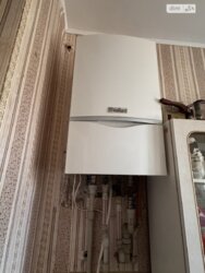 Продається будинок вул. Натана Альтмана, Вінниця, Вінницька, Старе місто фото 12 Продається будинок вул. Натана Альтмана, Вінниця, Вінницька, Старе місто фото 12