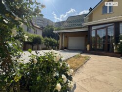 Продається будинок вул. Приміська,, Вінниця, Вінницька, Тяжилів фото 6 Продається будинок вул. Приміська,, Вінниця, Вінницька, Тяжилів фото 6