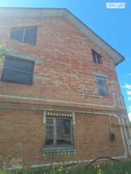 Продається будинок пров. Козацький, Вінниця, Вінницька, Пирогово фото 16 Продається будинок пров. Козацький, Вінниця, Вінницька, Пирогово фото 16