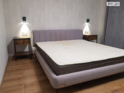 Продається будинок 2-й пров. Дружби, Вінниця, Вінницька, Пирогово фото 11 Продається будинок 2-й пров. Дружби, Вінниця, Вінницька, Пирогово фото 11