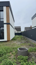 ��������� ������� ���. �������� 2-�� ���� ����������� �����, ³�����, ³�������, �������� ���� 19