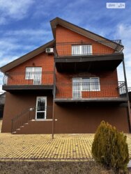 Продається будинок вул. Серпнева, 29, Вінниця, Вінницька, П’ятничани фото 11 Продається будинок вул. Серпнева, 29, Вінниця, Вінницька, П’ятничани фото 11