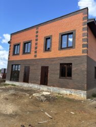 Продається будинок пров. Архітектурний,, Вінниця, Вінницька, Замостя фото 12 Продається будинок пров. Архітектурний,, Вінниця, Вінницька, Замостя фото 12