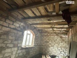 Продається будинок вул. Владислава Городецького,, Вінниця, Вінницька, Центр фото 19 Продається будинок вул. Владислава Городецького,, Вінниця, Вінницька, Центр фото 19