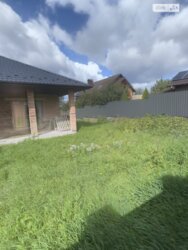 ��������� ������� ���. ��������� �������, ³�����, ³�������, ����� ���� ���� 4